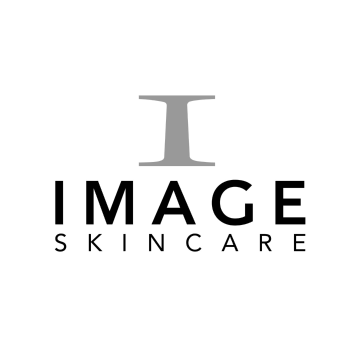 Logo IMAGE Skincare